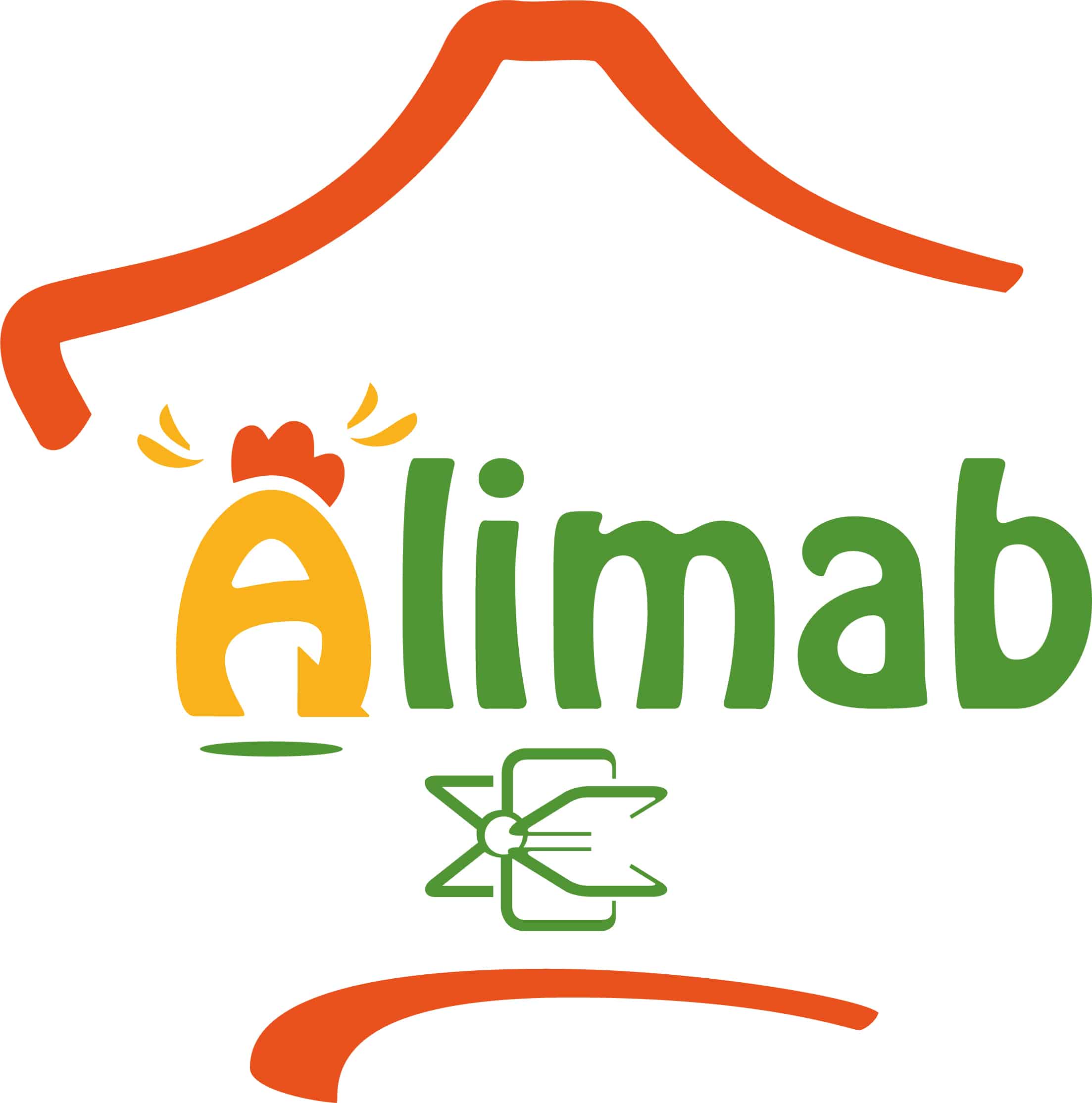 ALIMAB-partenaire-avipole-formation-ploufragan