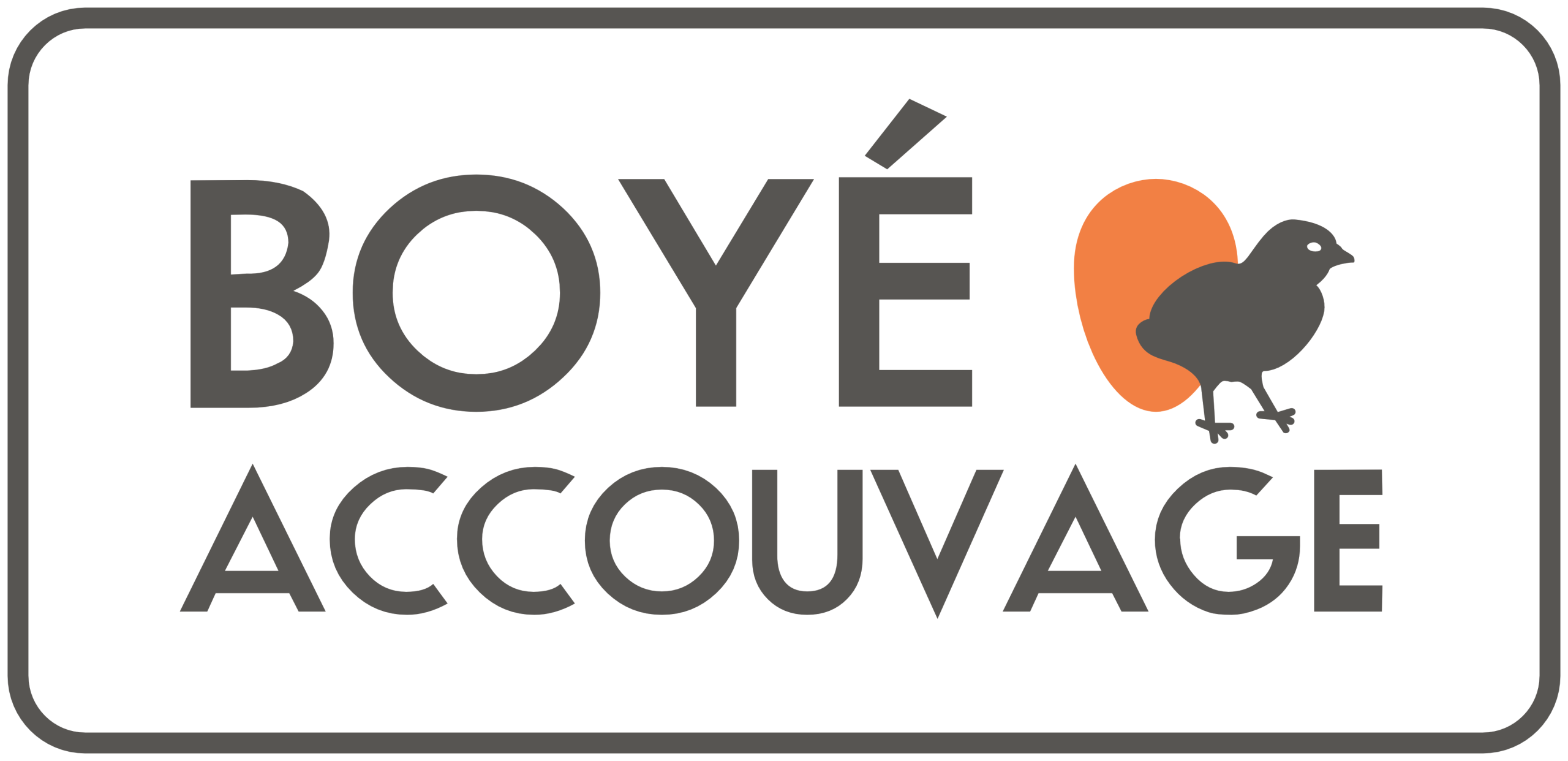 Boye-accouvage-chagriculture-partenaire-avipole-formation-ploufragan