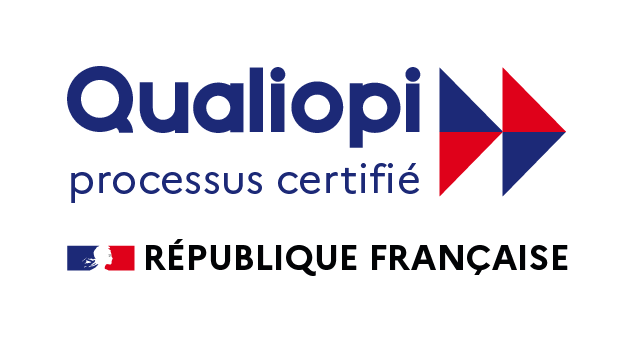avipole-formation-certification-qualiopi-ploufragan