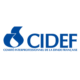 cidef-partenaire-avipole-formation-ploufragan
