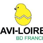 AVI-LOIRE / BD FRANCE