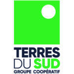 Terres du Sud